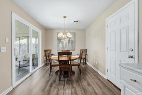500 Greenbriar Boulevard Auburn IN 46706