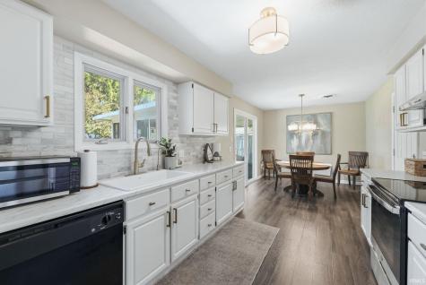 500 Greenbriar Boulevard Auburn IN 46706