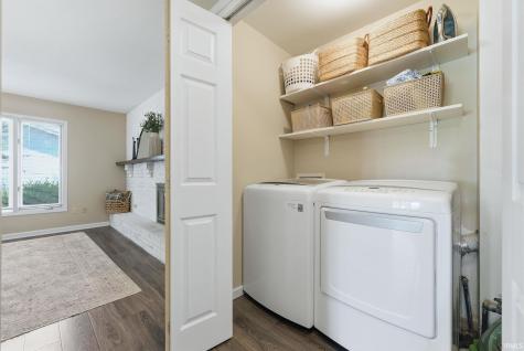 500 Greenbriar Boulevard Auburn IN 46706