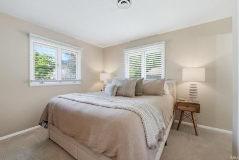 500 Greenbriar Boulevard Auburn IN 46706