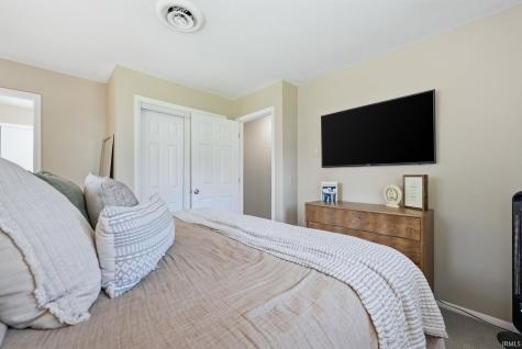 500 Greenbriar Boulevard Auburn IN 46706