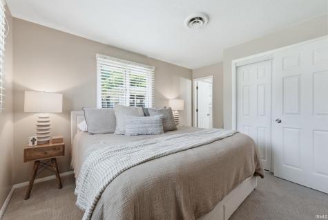 500 Greenbriar Boulevard Auburn IN 46706