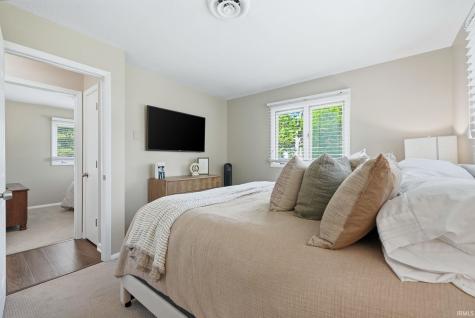 500 Greenbriar Boulevard Auburn IN 46706