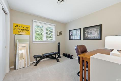 500 Greenbriar Boulevard Auburn IN 46706