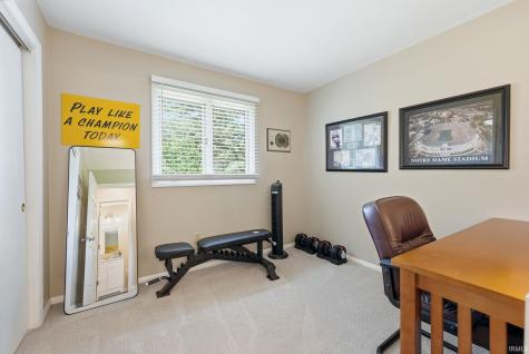 500 Greenbriar Boulevard Auburn IN 46706