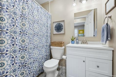 500 Greenbriar Boulevard Auburn IN 46706