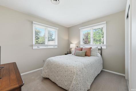 500 Greenbriar Boulevard Auburn IN 46706
