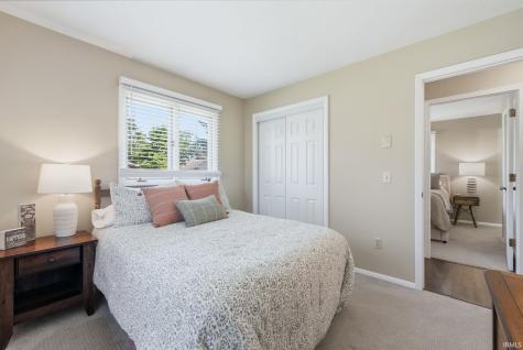 500 Greenbriar Boulevard Auburn IN 46706
