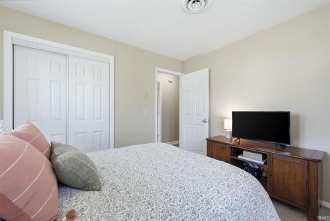 500 Greenbriar Boulevard Auburn IN 46706