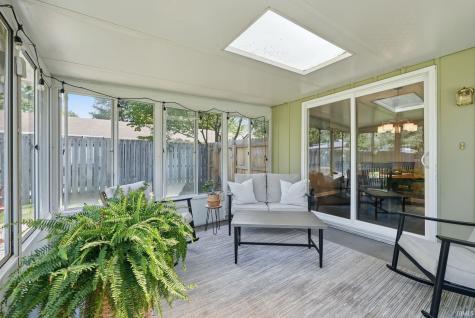 500 Greenbriar Boulevard Auburn IN 46706
