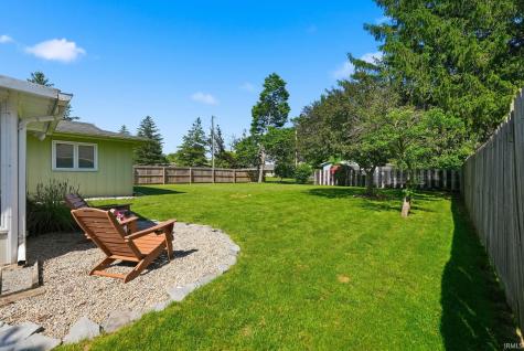 500 Greenbriar Boulevard Auburn IN 46706