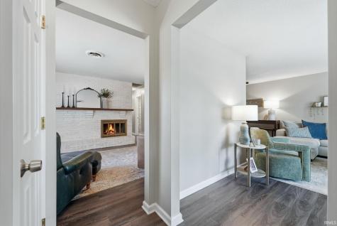 500 Greenbriar Boulevard Auburn IN 46706