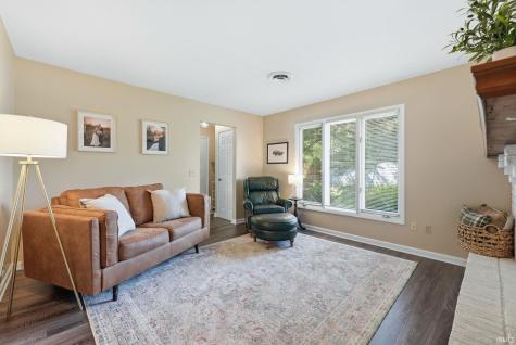 500 Greenbriar Boulevard Auburn IN 46706