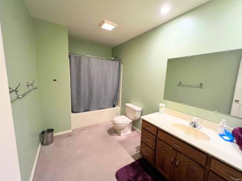560 E 150 N Road Washington IN 47501