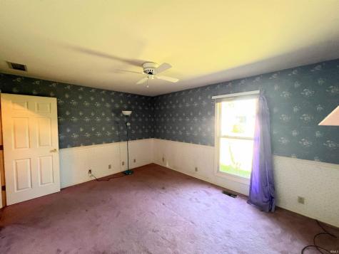 560 E 150 N Road Washington IN 47501