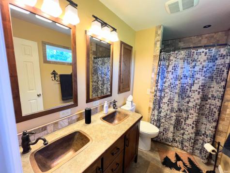 560 E 150 N Road Washington IN 47501