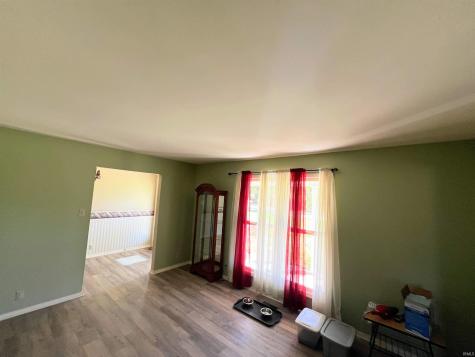 560 E 150 N Road Washington IN 47501