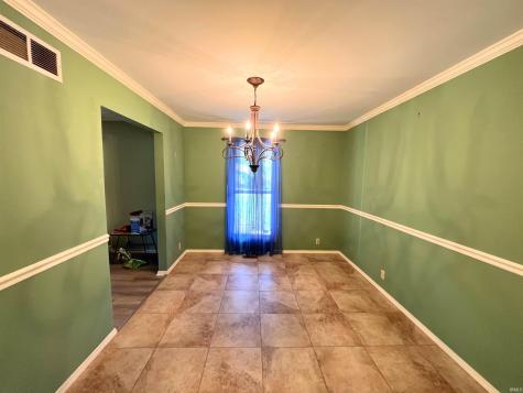 560 E 150 N Road Washington IN 47501
