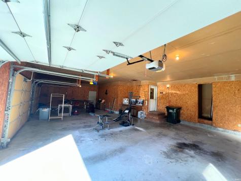 560 E 150 N Road Washington IN 47501