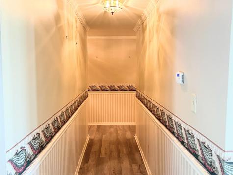 560 E 150 N Road Washington IN 47501