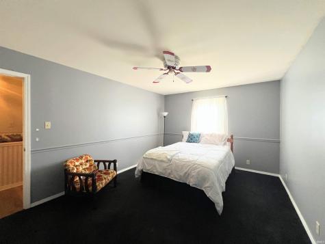 560 E 150 N Road Washington IN 47501