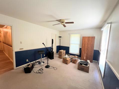 560 E 150 N Road Washington IN 47501