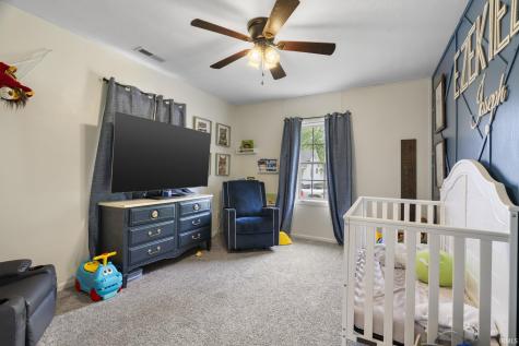 821 N East Street Tipton IN 46072