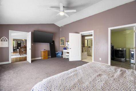 821 N East Street Tipton IN 46072