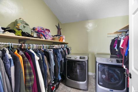 821 N East Street Tipton IN 46072