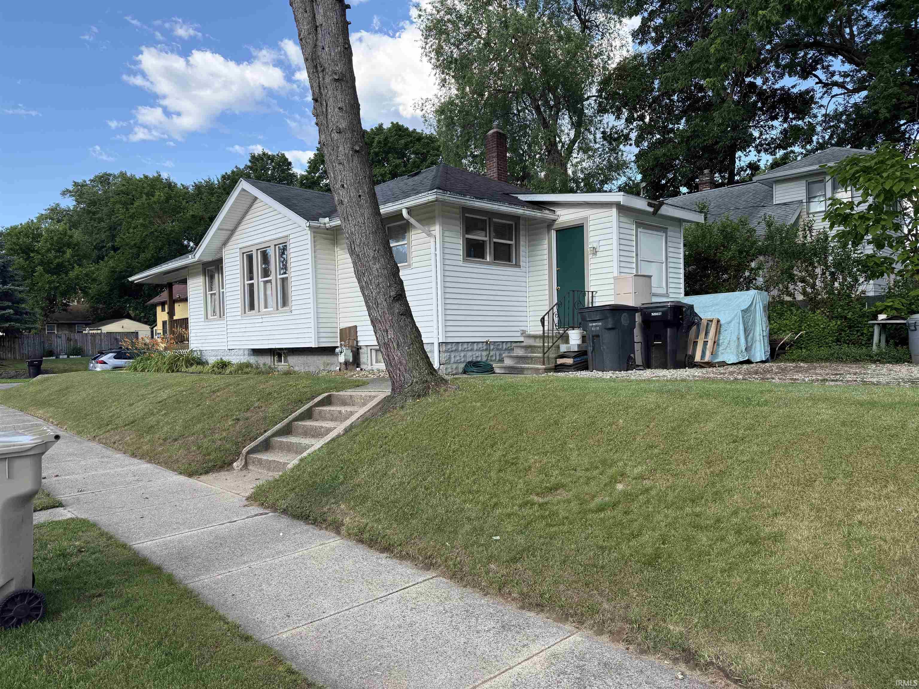 735 E Bowman Street South Bend IN 46613