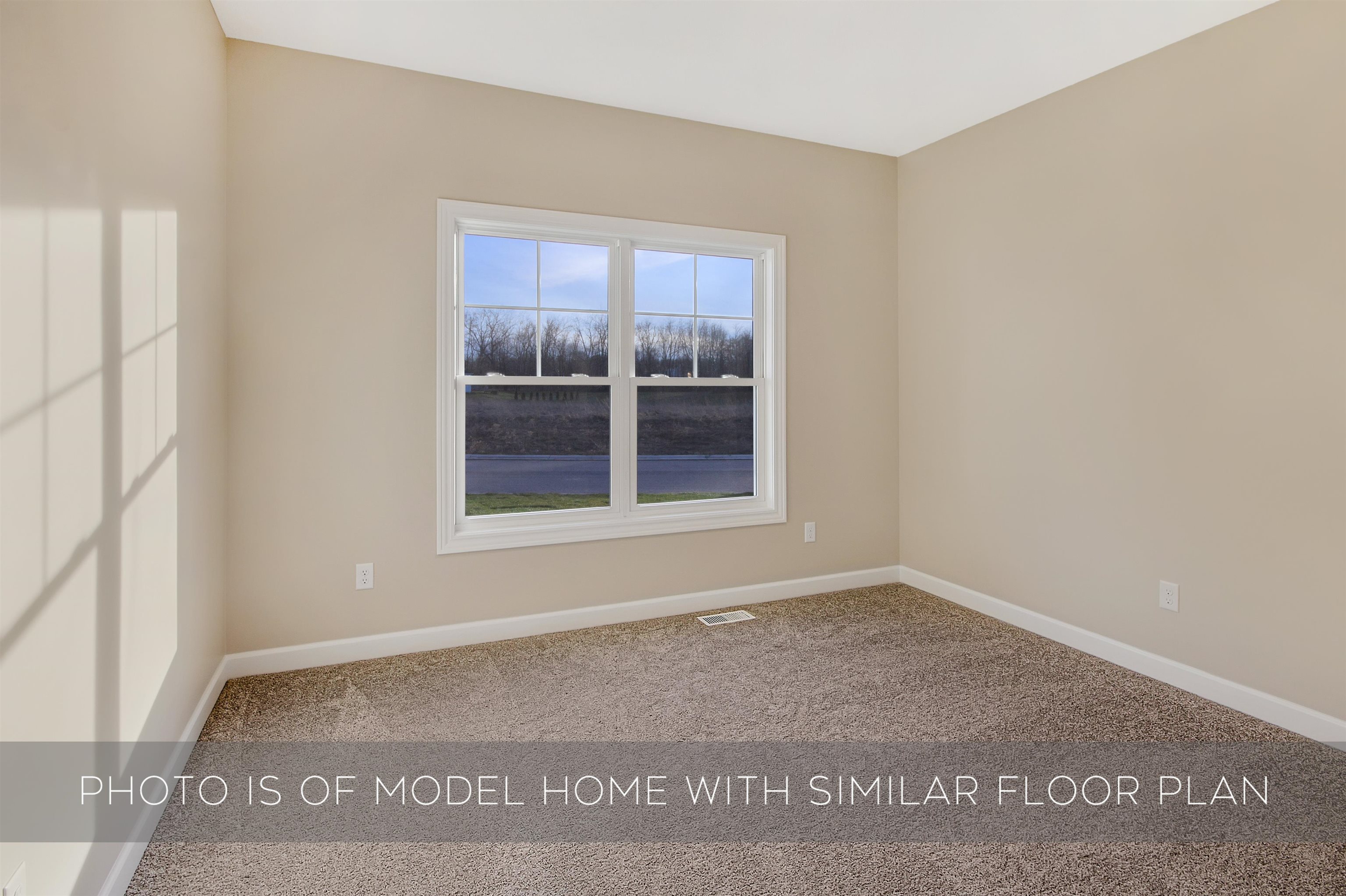 11509 New Trails Drive Osceola IN 46561