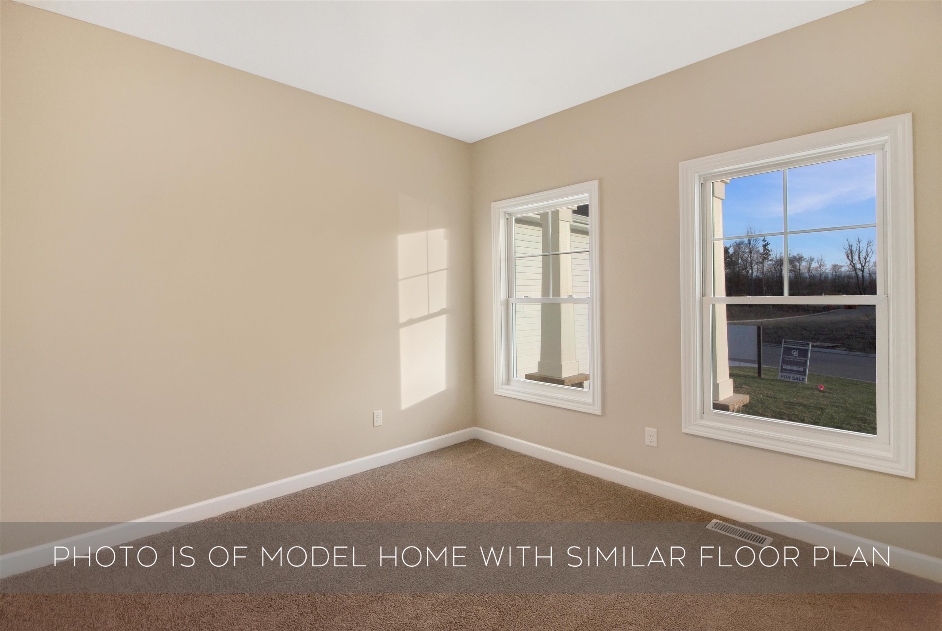 11509 New Trails Drive Osceola IN 46561