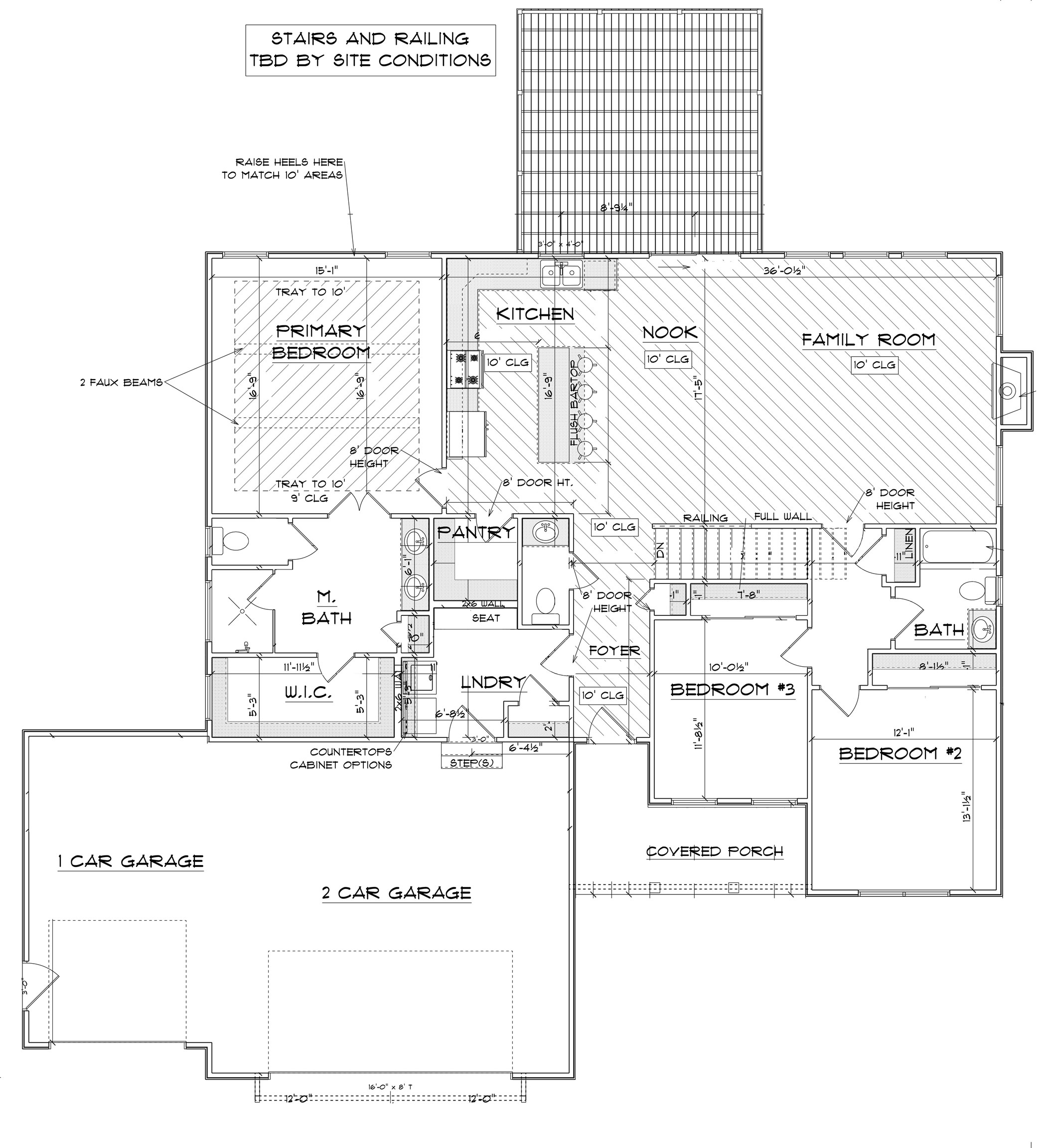 11509 New Trails Drive Osceola IN 46561