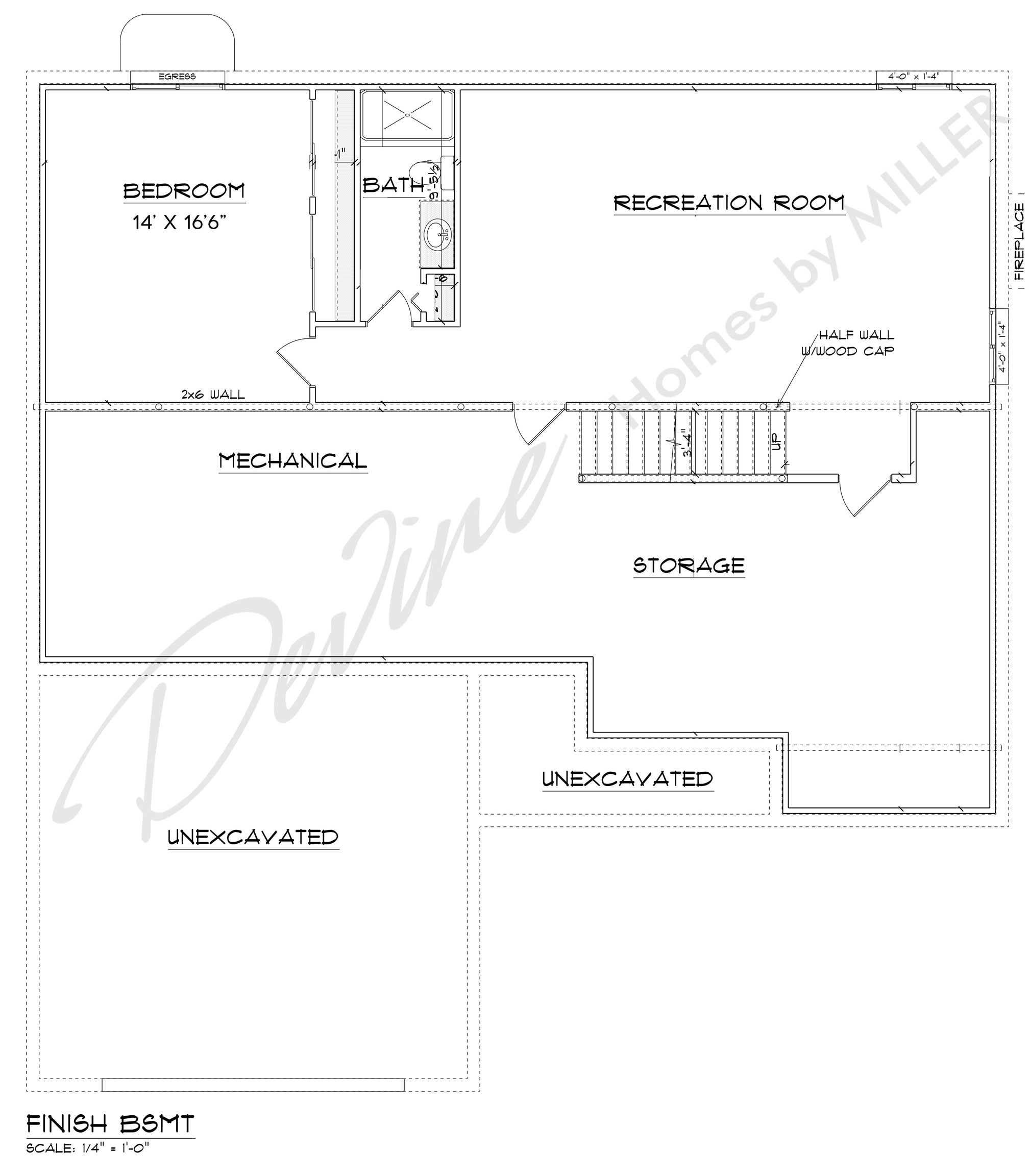 11509 New Trails Drive Osceola IN 46561