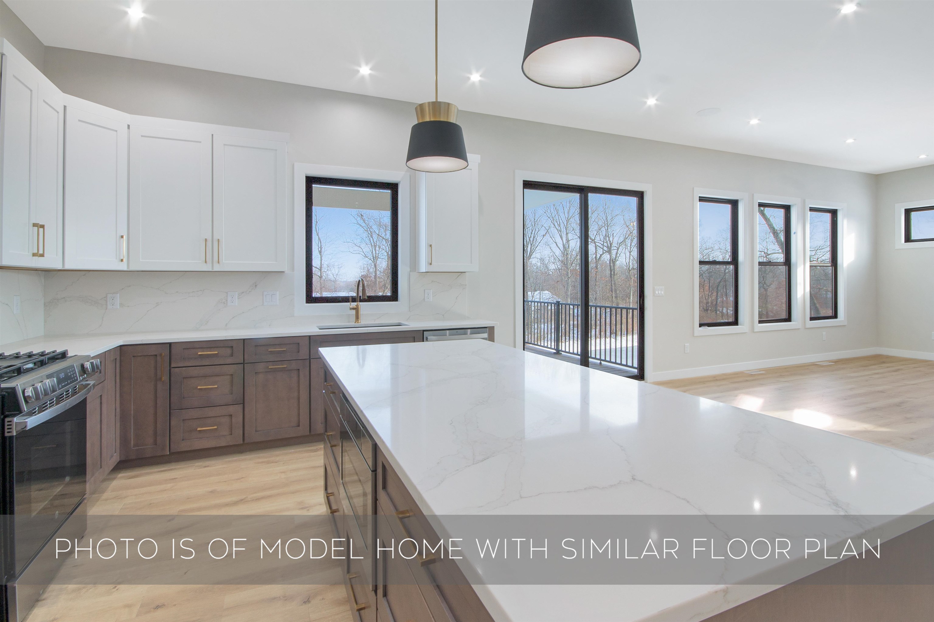 11509 New Trails Drive Osceola IN 46561