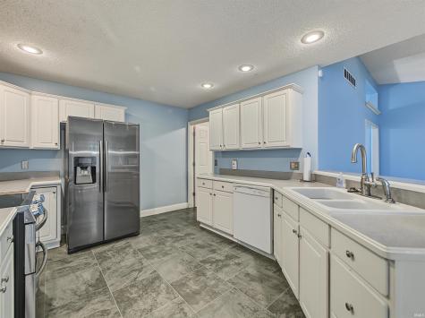 1512 Brixton Road Evansville IN 47710