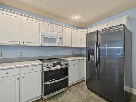 1512 Brixton Road Evansville IN 47710