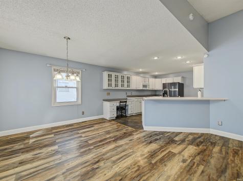 1512 Brixton Road Evansville IN 47710