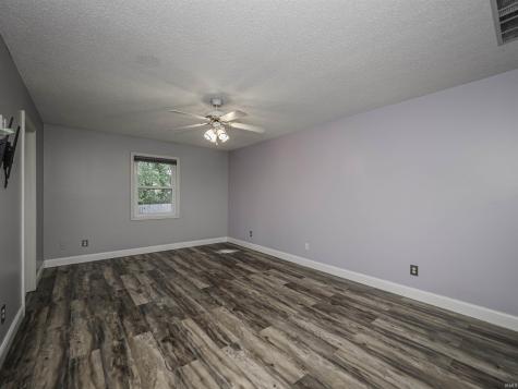 1512 Brixton Road Evansville IN 47710