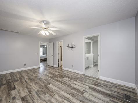 1512 Brixton Road Evansville IN 47710