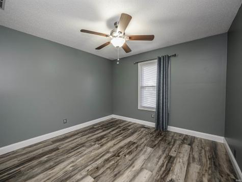 1512 Brixton Road Evansville IN 47710