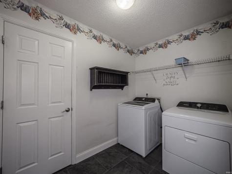 1512 Brixton Road Evansville IN 47710