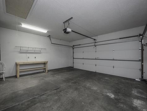 1512 Brixton Road Evansville IN 47710