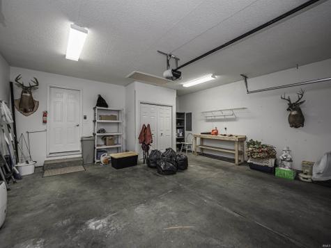 1512 Brixton Road Evansville IN 47710