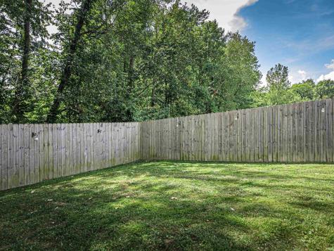 1512 Brixton Road Evansville IN 47710