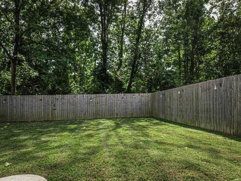1512 Brixton Road Evansville IN 47710