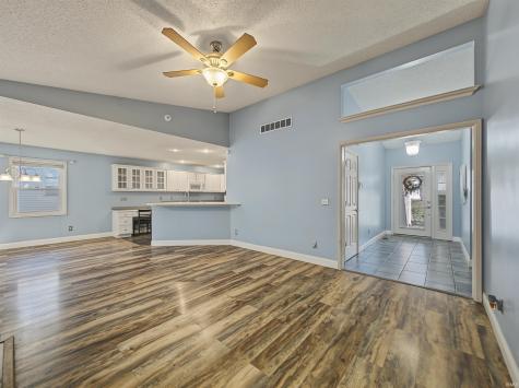 1512 Brixton Road Evansville IN 47710