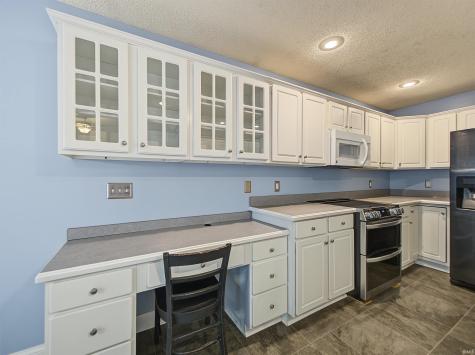 1512 Brixton Road Evansville IN 47710