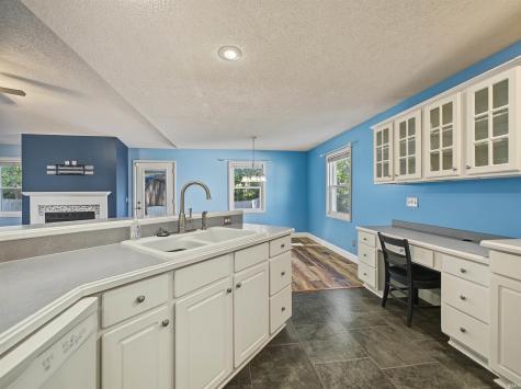 1512 Brixton Road Evansville IN 47710