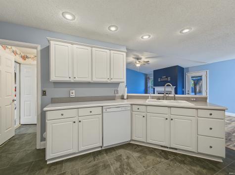1512 Brixton Road Evansville IN 47710